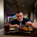 ���������� ����, ���� ������� �������, 27 ���, ������������ ��� ������, ����� � ���������