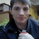  ,   , 43 ,     , c 
