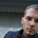  ,   , 28 ,   ,   , c , 