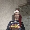 ���������� �������, ���� ������� �������, 35 ���, ������������ ��� ������, ����� � ���������