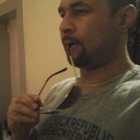  ,   , 44 ,   ,   