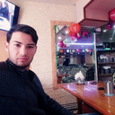 ���������� ������, ���� ������� �����, 31 ���, ������������ ��� ������, ����� � ���������, c�������� ���������