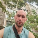 ���������� ������, ���� ������� ������, 36 ���, ������������ ��� ������, ����� � ���������