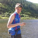 ���������� �����������-��-�����, ���� ������� �����, 33 ����, ������������ ��� ������