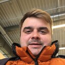 ���������� ������������, ���� ������� ����������, 38 ���, ������������ ��� ������, ����� � ���������, c�������� ���������, ���������