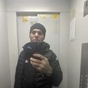  ,   , 31 ,   ,   