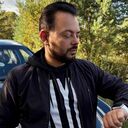 ���������� �����, ���� ������� �����, 36 ���, ������������ ��� ������, ����� � ���������, c�������� ���������