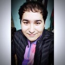  ,   Aziz, 37 ,   ,   