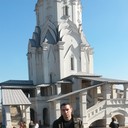 ���������� ������, ���� ������� ����, 49 ���, ������������ ��� ������, ����� � ���������, c�������� ���������