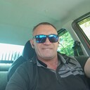  ,   , 43 ,     , c , 