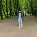  Achlum,   Gedda, 42 ,   ,   