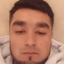  ,   Boburjon, 29 ,   ,   