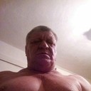 ���������� ���������, ���� ������� ��������, 59 ���, ������������ ��� ������, ����� � ���������, c�������� ���������