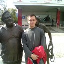 ���������� �����, ���� ������� �����, 45 ���, ������������ ��� ������, ����� � ���������, c�������� ���������