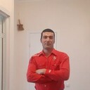 ���������� ����, ���� ������� ����, 44 ����, ������������ ��� ������, ����� � ���������