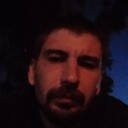 ���������� �������, ���� ������� �����, 33 ����, ������������ ��� ������, ����� � ���������, c�������� ���������