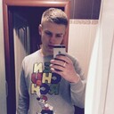 ,   , 24 ,   ,   , 