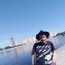  -,   , 37 ,   ,   , c 