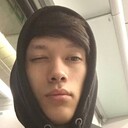  -,   , 23 ,   ,   