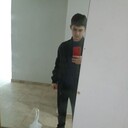 ���������� ���������, ���� ����� ������, 21 ���, ������������ ��� ������, ����� � ���������, c�������� ���������