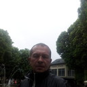  ,   , 49 ,   ,   , c , 