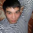  ,   DREAM, 35 ,   