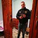 ,   , 60 ,   ,   , c 