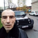 ���������� �����-���������, ���� ������� ������, 53 ����, ������������ ��� ������, ����� � ���������, c�������� ���������, ���������