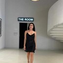  ,   , 39 ,     , c , 