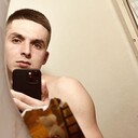 ���������� �����-���������, ���� ������� ������, 29 ���, ������������ ��� ������, ����� � ���������, ���������