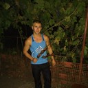 ���������� ��������, ���� ������� ����, 29 ���, ������������ ��� ������, ����� � ���������, c�������� ���������