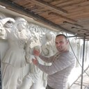 ���������� ������, ���� ������� �����, 49 ���, ������������ ��� ����� � ���������