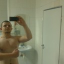  ,   Valik, 34 ,   ,   , c 