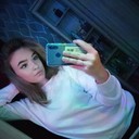  ,   , 25 ,   ,   , c 