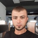  ,   , 25 ,   ,   , c 