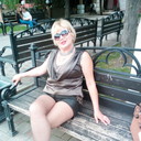 ���������� ���������, ���� ������� �����, 66 ���, ������������ ��� ����� � ���������, c�������� ���������