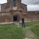  ,   Tigran, 29 ,   ,   