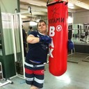 ���������� ���������, ���� ������� ����, 37 ���, ������������ ��� ������, ����� � ���������, c�������� ���������