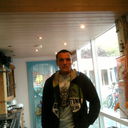  ,   Rolandas, 53 ,   