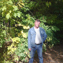  ,   , 61 ,     , c 