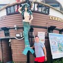 ���������� ������, ���� ������� �����, 38 ���, ������������ ��� ������, ����� � ���������, ���������