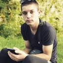 ���������� �����, ���� ������� ������, 33 ����, ������������ ��� ������, ����� � ���������, c�������� ���������