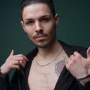 ���������� ����������, ���� ������� ����, 31 ���, ������������ ��� ������, ����� � ���������