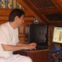  ,   Habibullo, 49 ,  