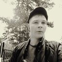  ,   Denis, 35 ,   ,   