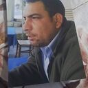 ���������� �����-���������, ���� ������� Ayaz, 49 ���, ������������ ��� ������, ����� � ���������