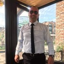 ���������� ����, ���� ������� Shmagi, 42 ����, ������������ ��� ������, ����� � ���������