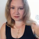  ,   ksi, 35 ,   c 