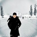 ���������� ���������, ���� ������� ���, 27 ���, ������������ ��� ������, ����� � ���������