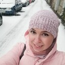 ���������� �����-���������, ���� ������� ��������, 45 ���, ������������ ��� ������, ����� � ���������, c�������� ���������